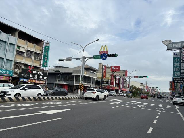 安南透天-10