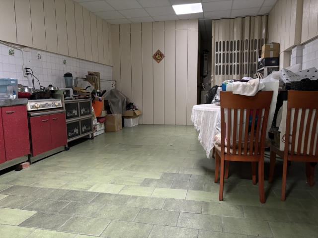 安南透天-2