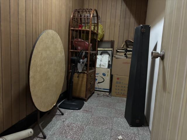 安南透天-8