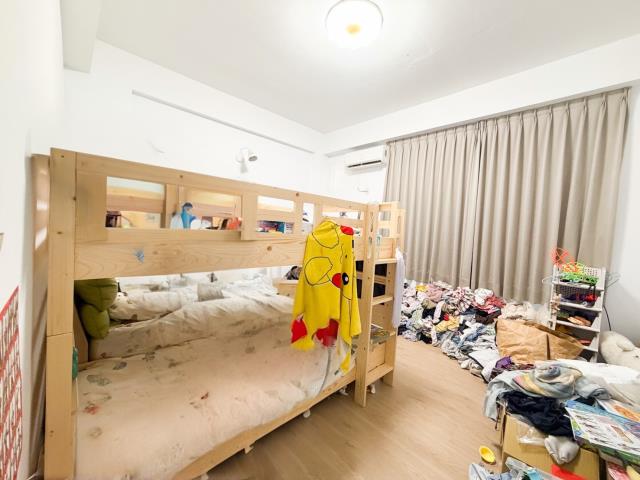 安南透天-1