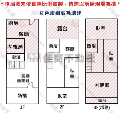 安南透天-15