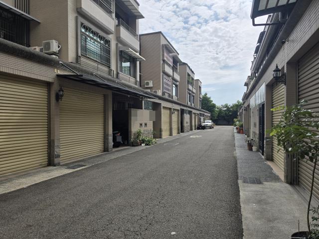 安南透天-9