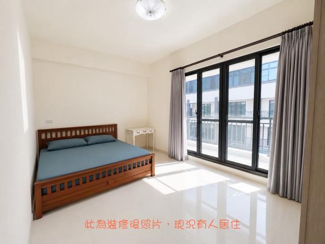 安南透天-10