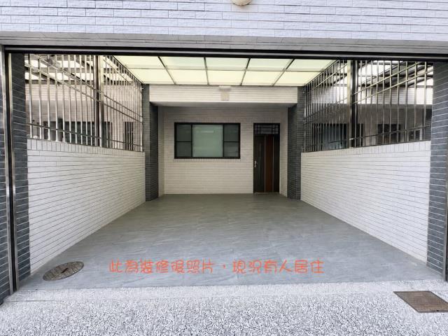 安南透天-14
