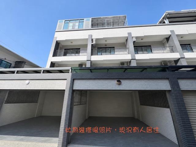 安南透天-15