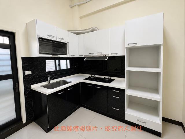安南透天-3