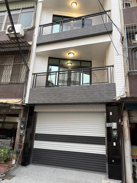 安南透天-13