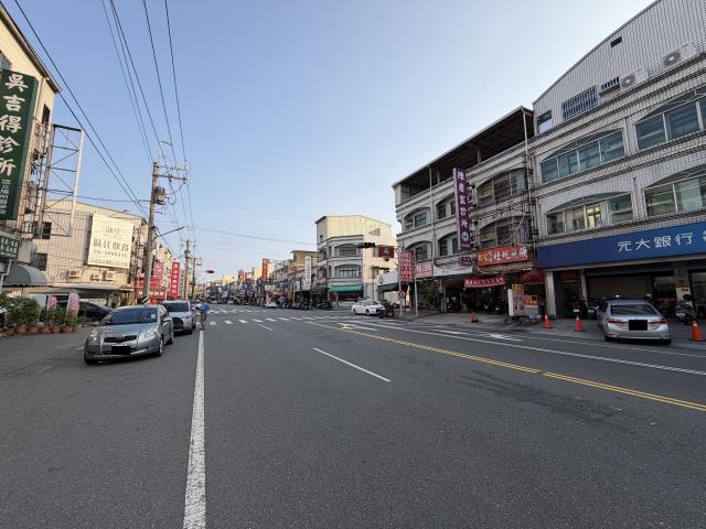 安南透天-10