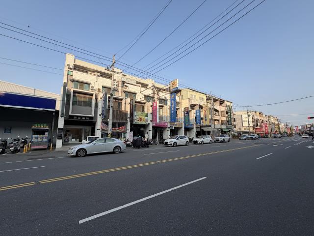安南透天-12