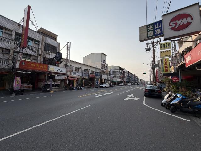 安南透天-8