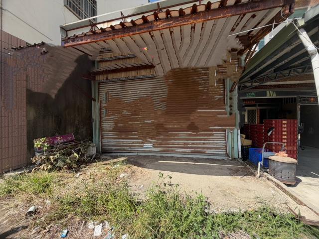 安南透天-3