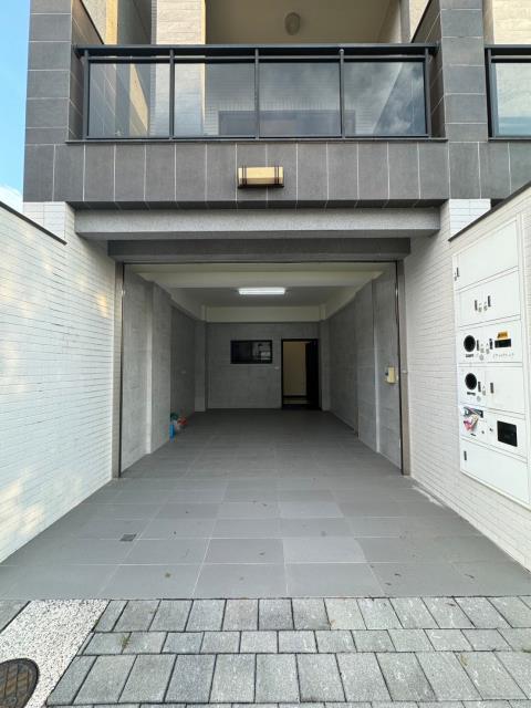 安南透天-10