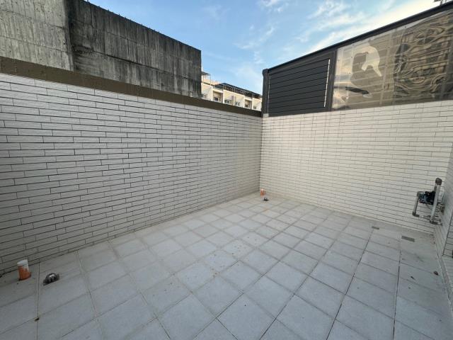 安南透天-6