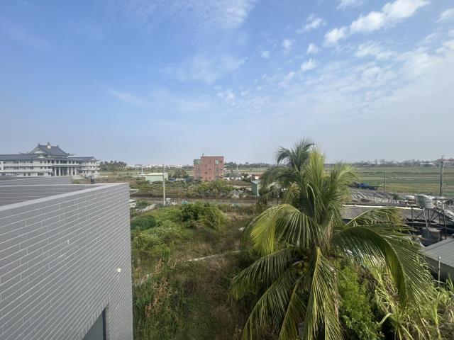 安南透天-7