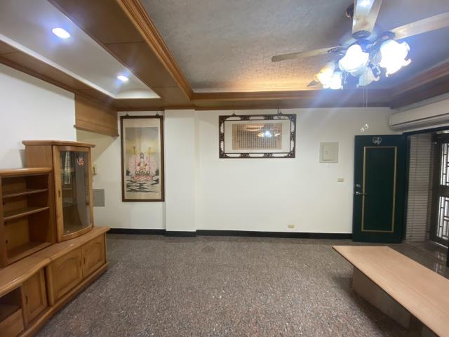 安南透天-3