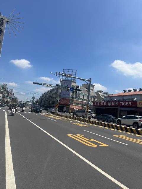 安南透天-3