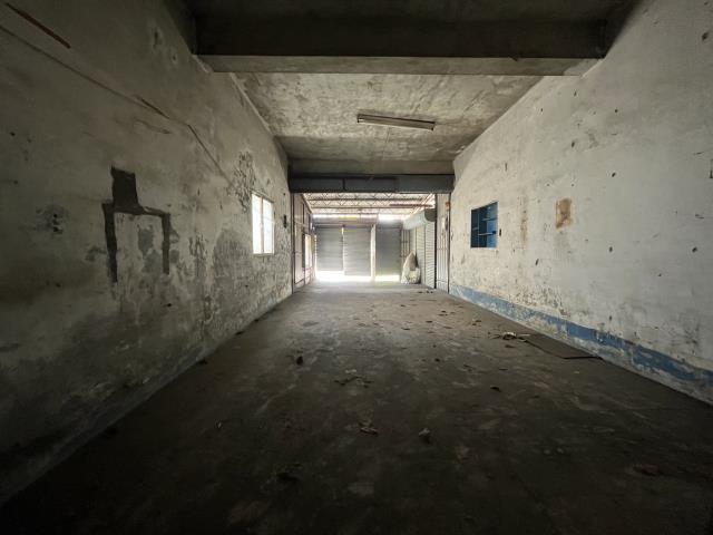安南透天-6