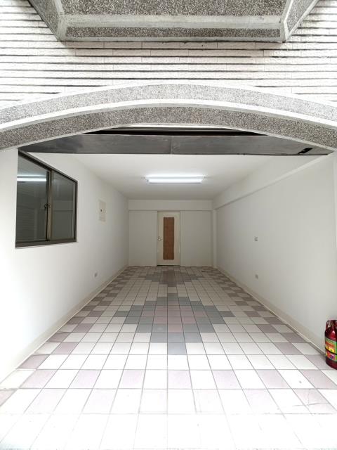 安南透天-10