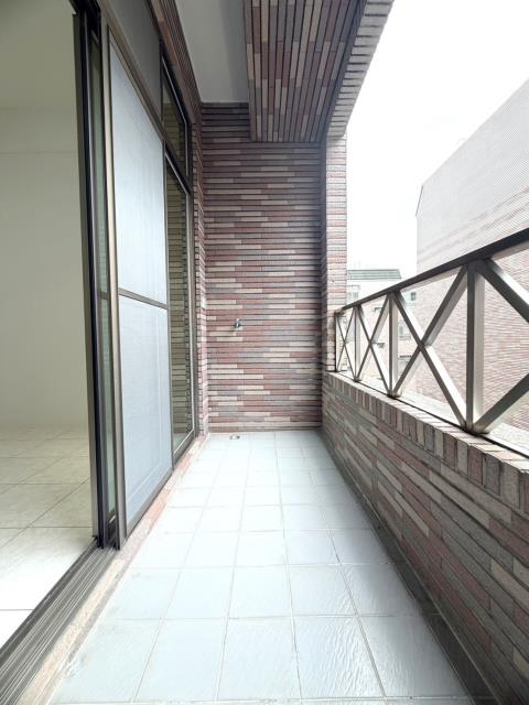 安南透天-13