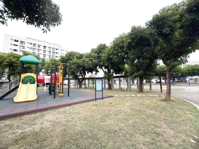 安南透天-14