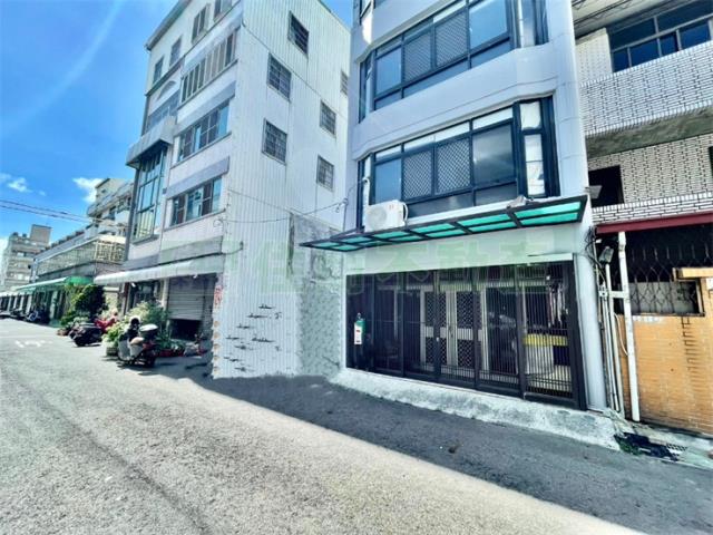 安南透天-14
