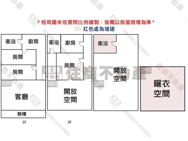 安南透天-2