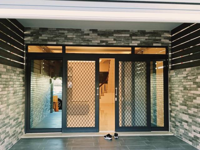 安南透天-2