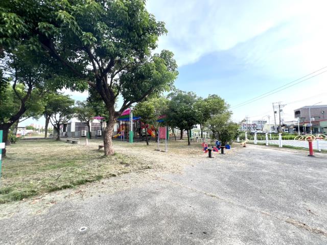 安南透天-6