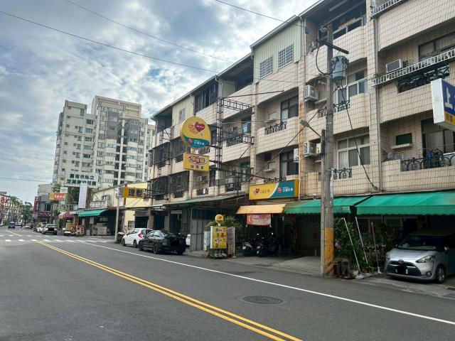 安南透天-10