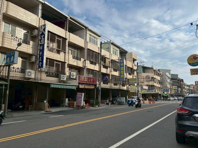 安南透天-9
