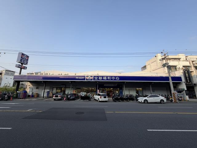 安南透天-12