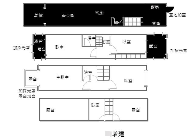 台南透天-13