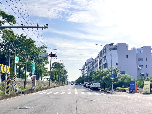 台南透天-13