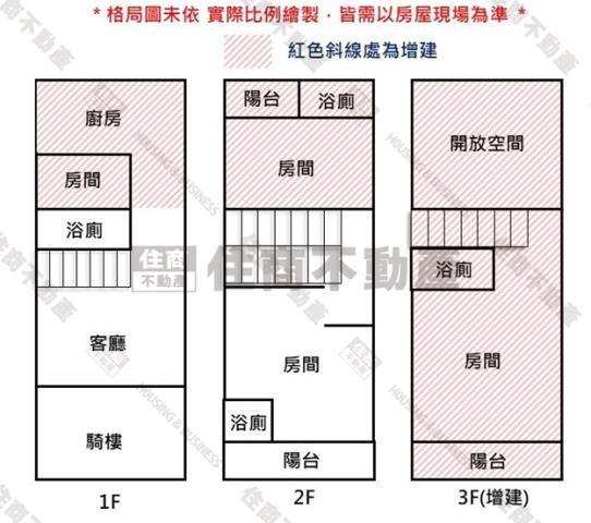 台南透天-12