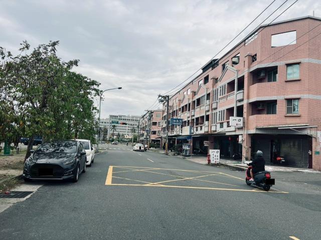 台南透天-14