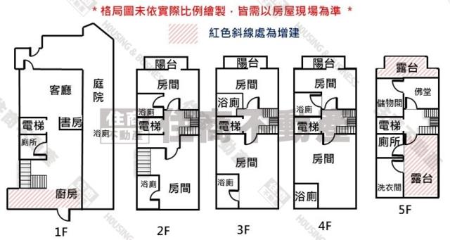 台南透天-12