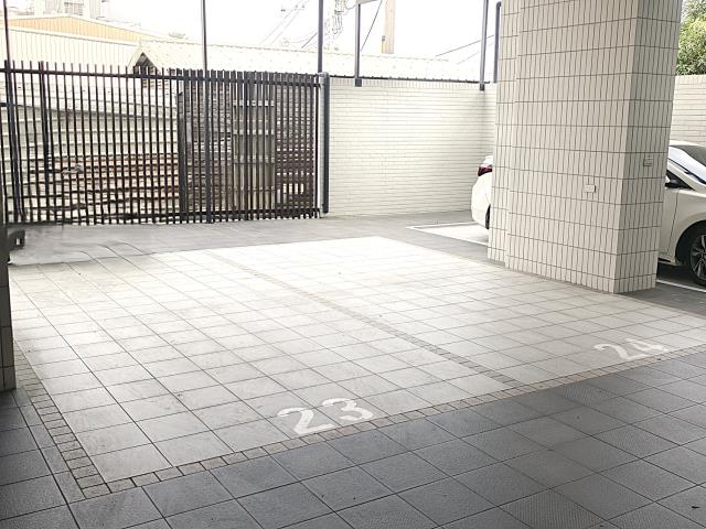 台南大樓-12