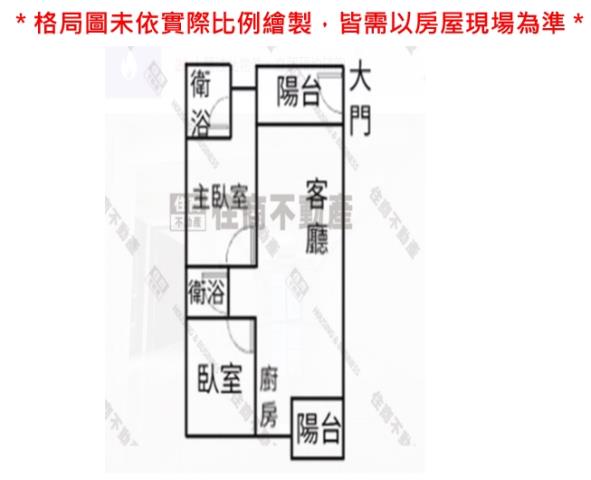 台南安南大樓-15