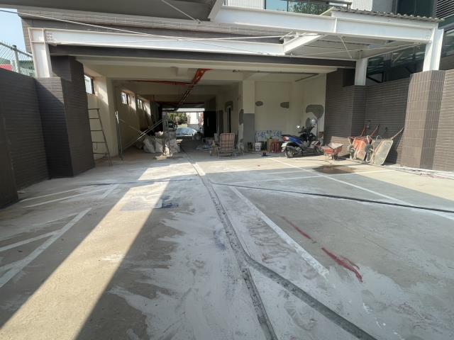 台南安南大樓-11