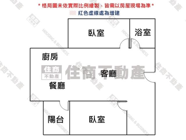 台南安南大樓-15