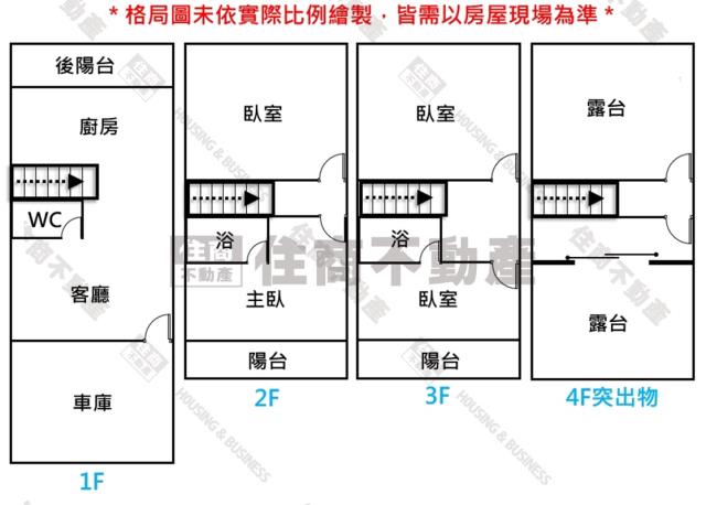 台南佳里透天-14
