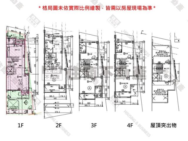 西港透天-13