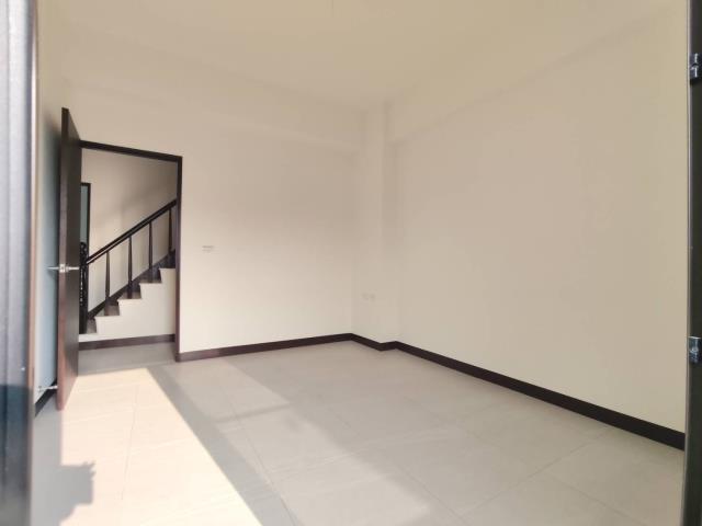 六甲透天-7