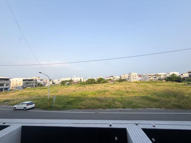 六甲透天-13
