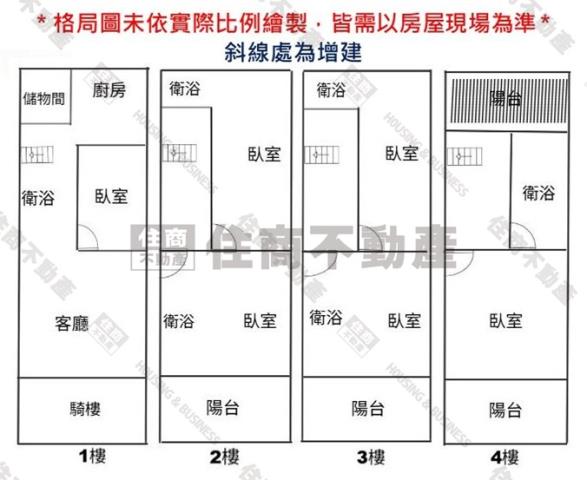 西港透天-15