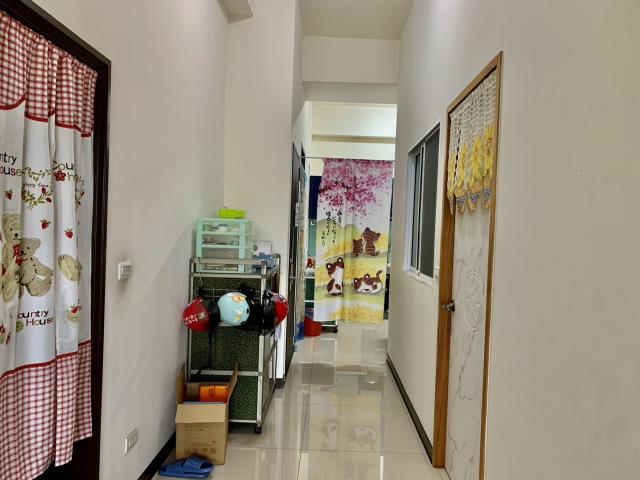 西港透天-4