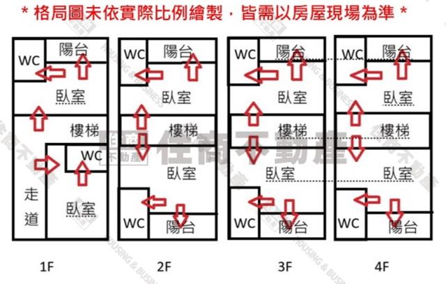 善化透天-12
