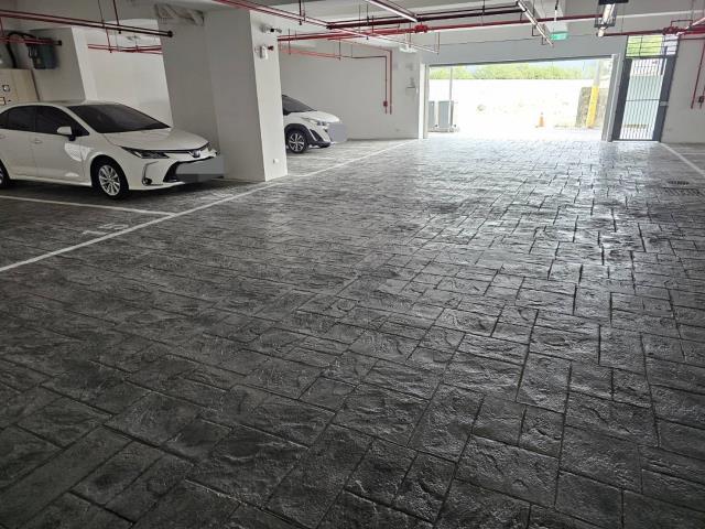 善化透天-18