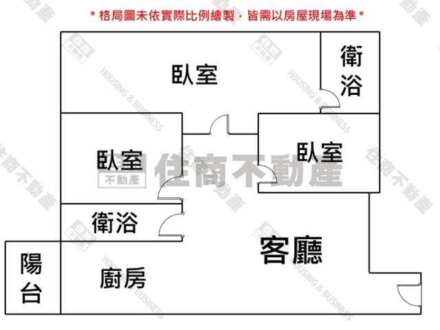 善化透天-21