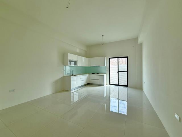 西港透天-4